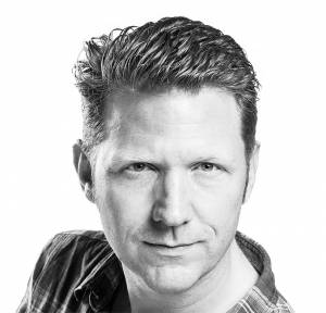 Gerrit Vermeulen fotografie.jpg