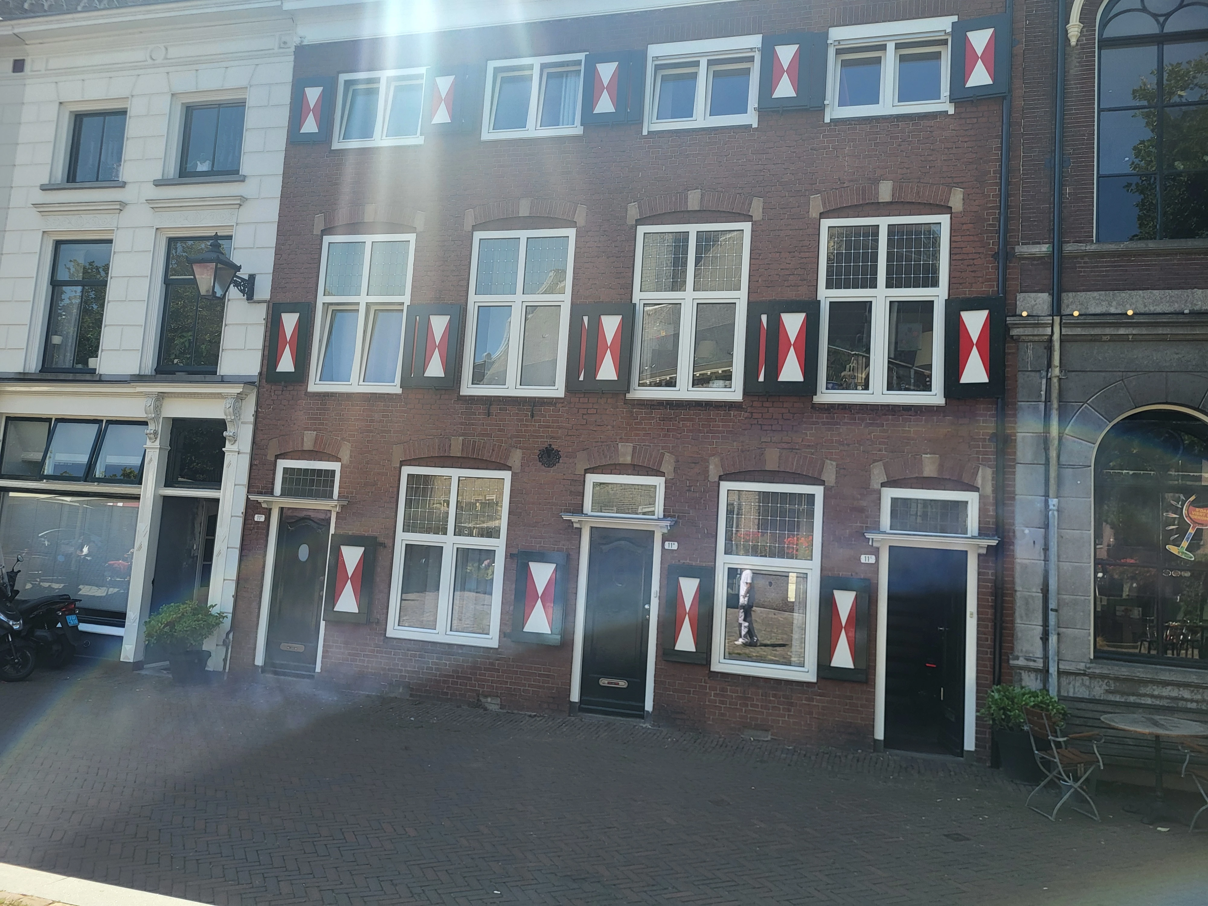 CS Bouw & Infra BV.jpg