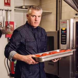 Catering Service Holterman.jpg