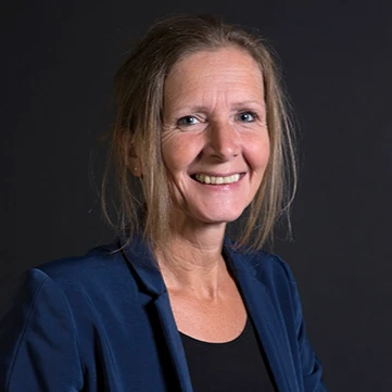 Fotografie Margret Tielemans.jpg