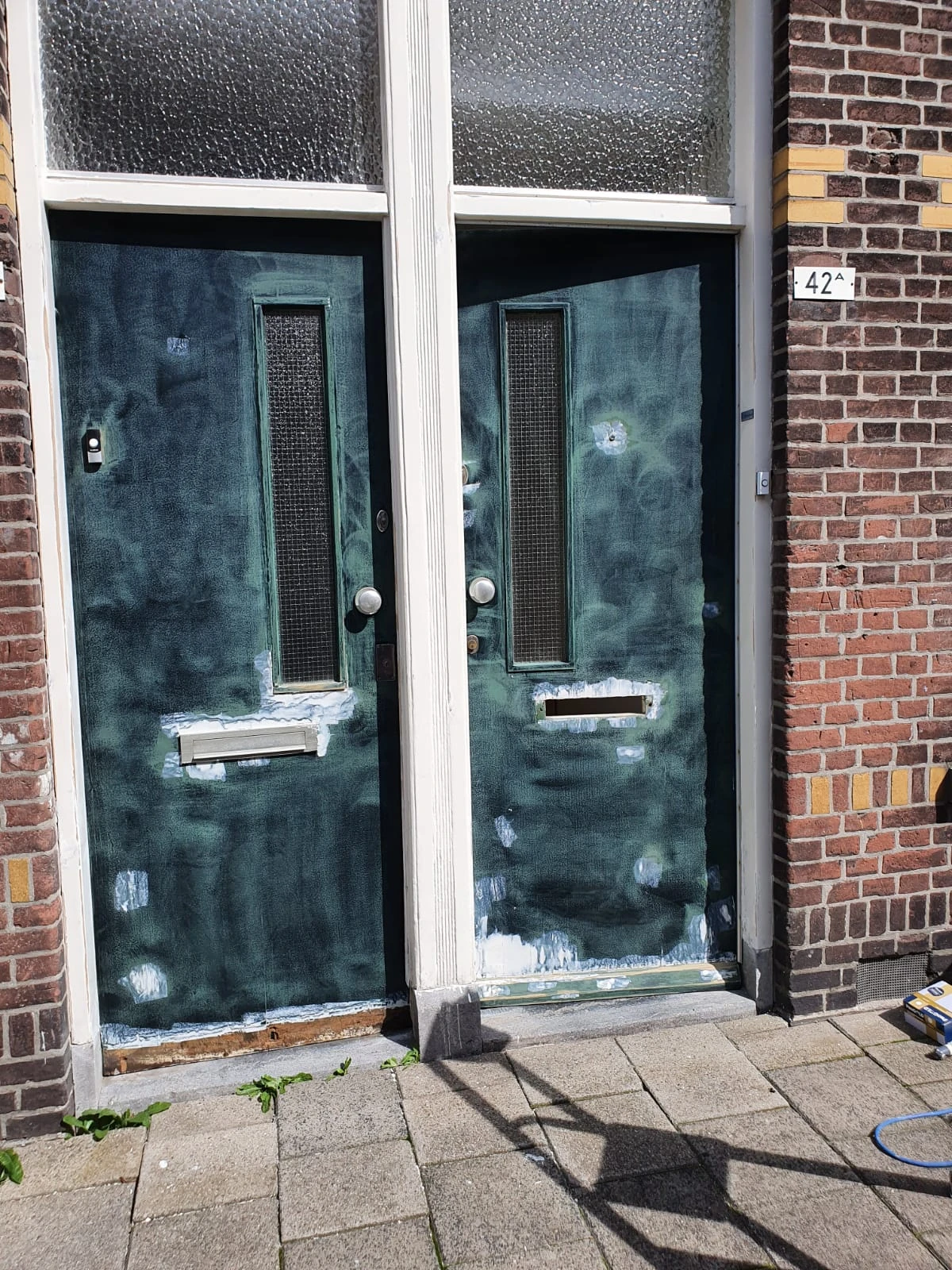 V.O.F. Schilder en Schilder.jpg