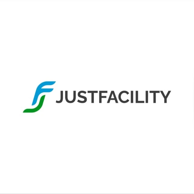 JustFacility.jpg