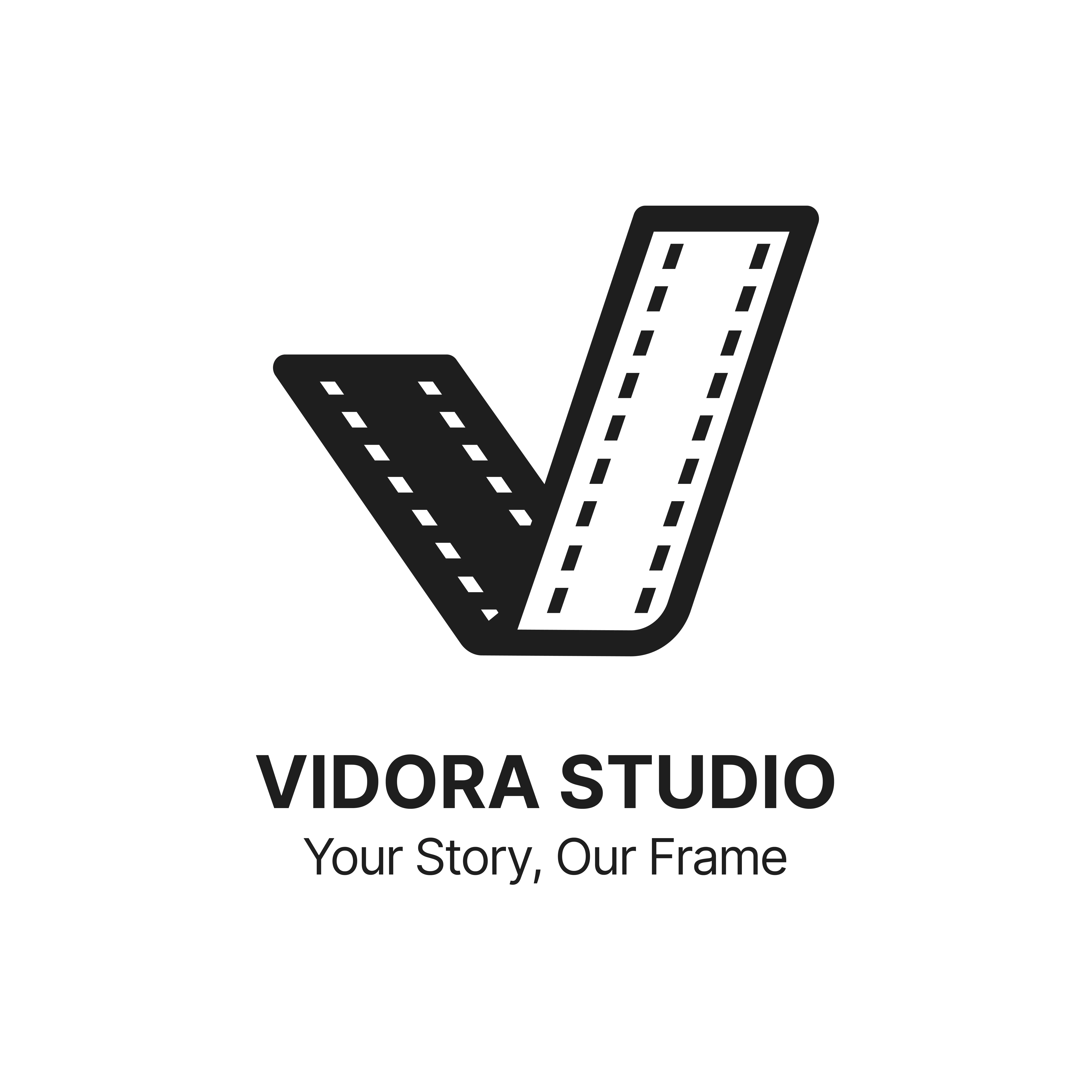Vidora Studio.jpg