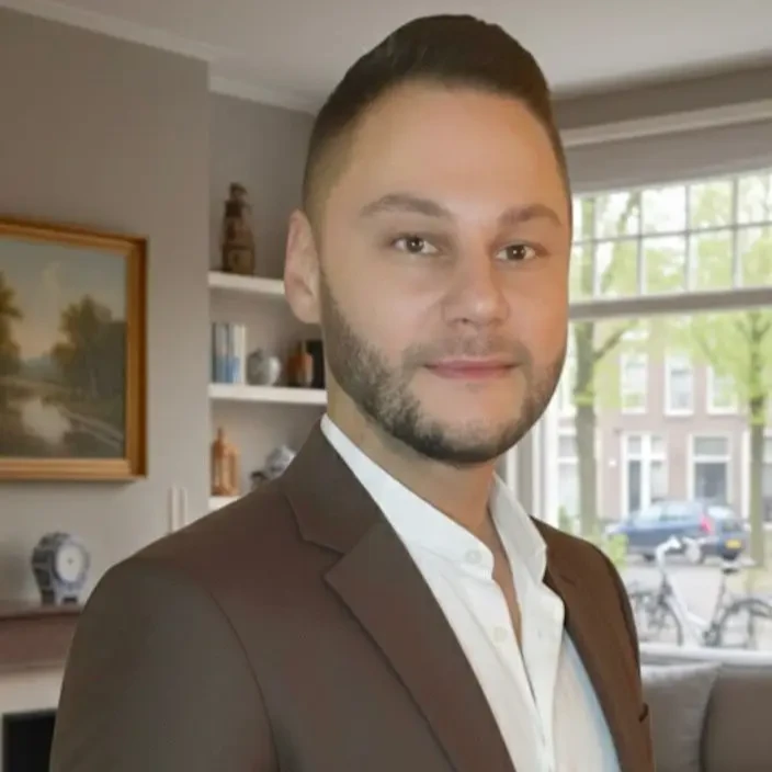 Landstreek Makelaars.jpg