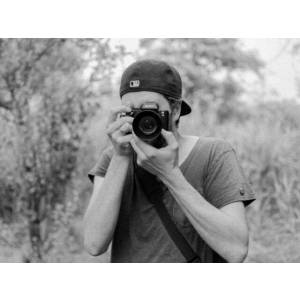 Zeb van Drie - Fotografie.jpg