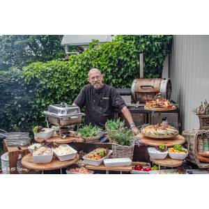 MAMS Catering & foodtruck.jpg