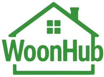 Woonhub .jpg