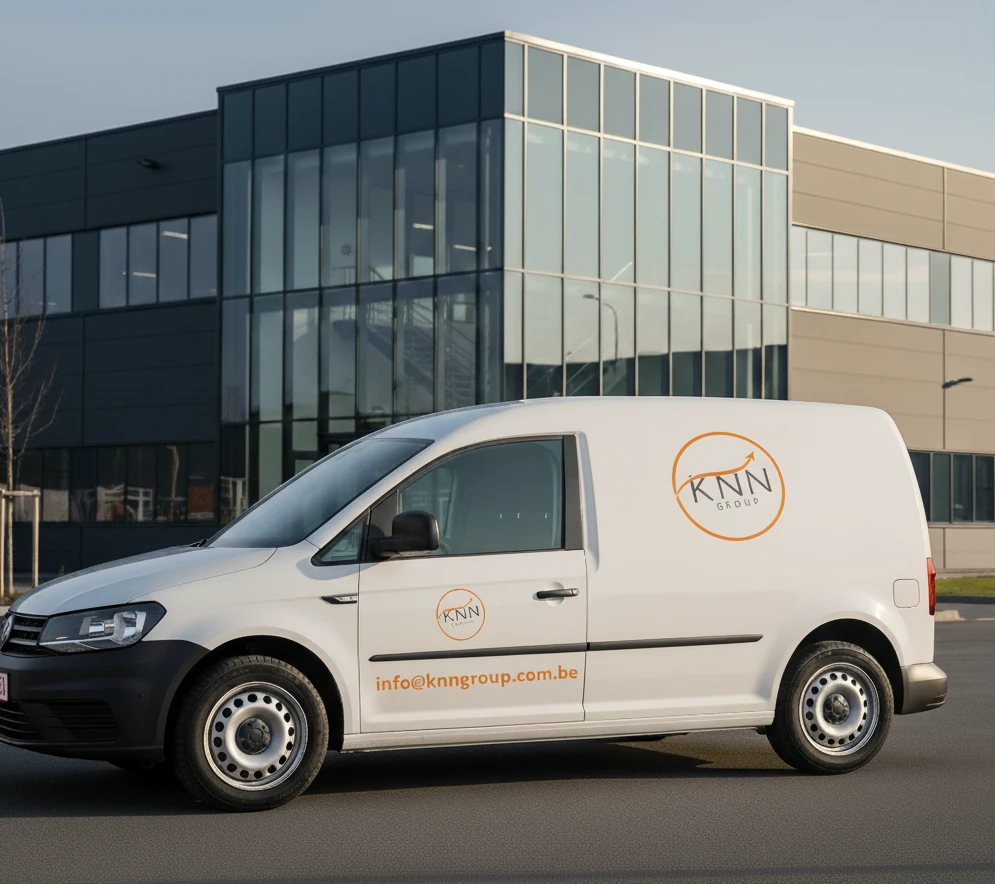 KNN GROUP.jpg