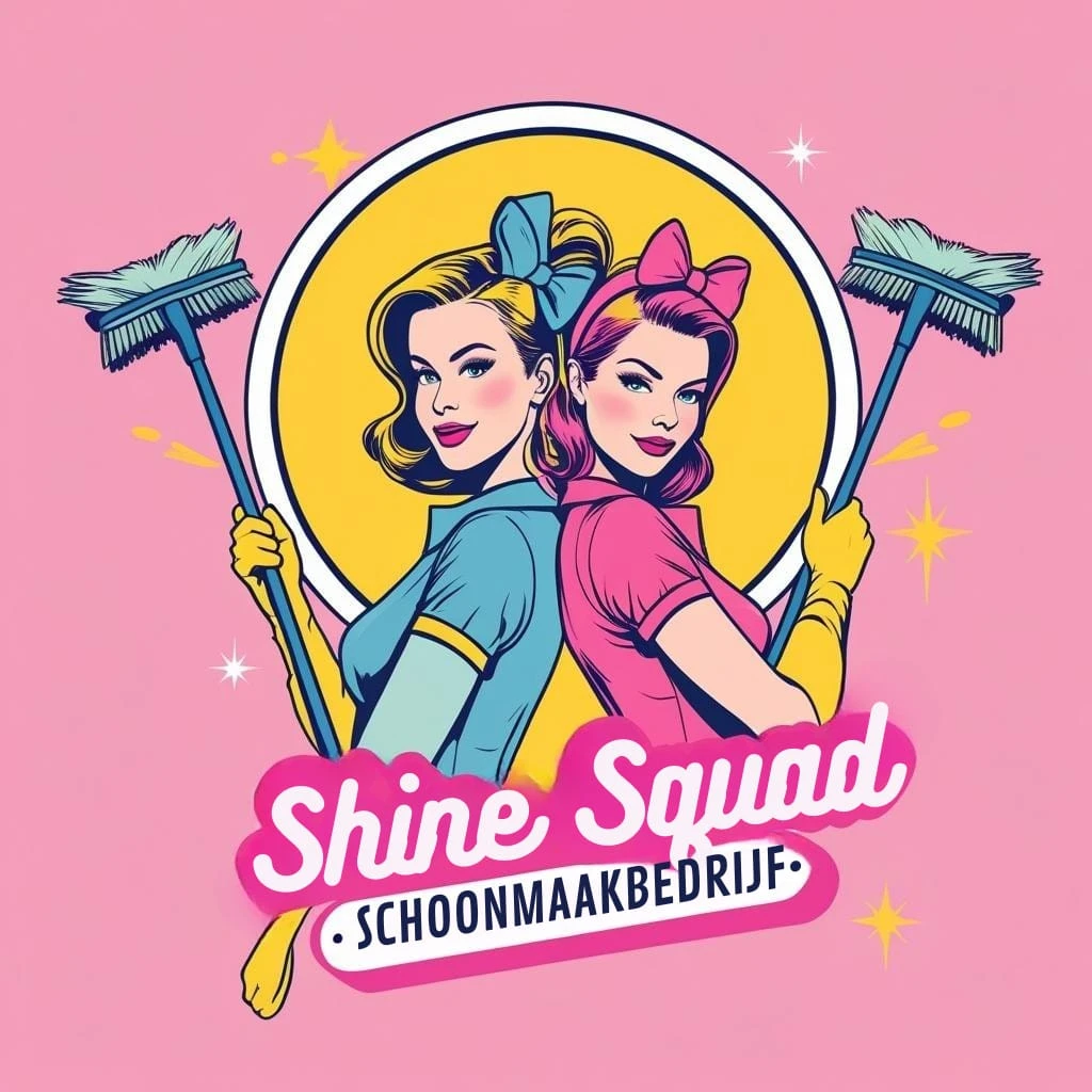 Shine Squad Schoonmaakbedrijf .jpg