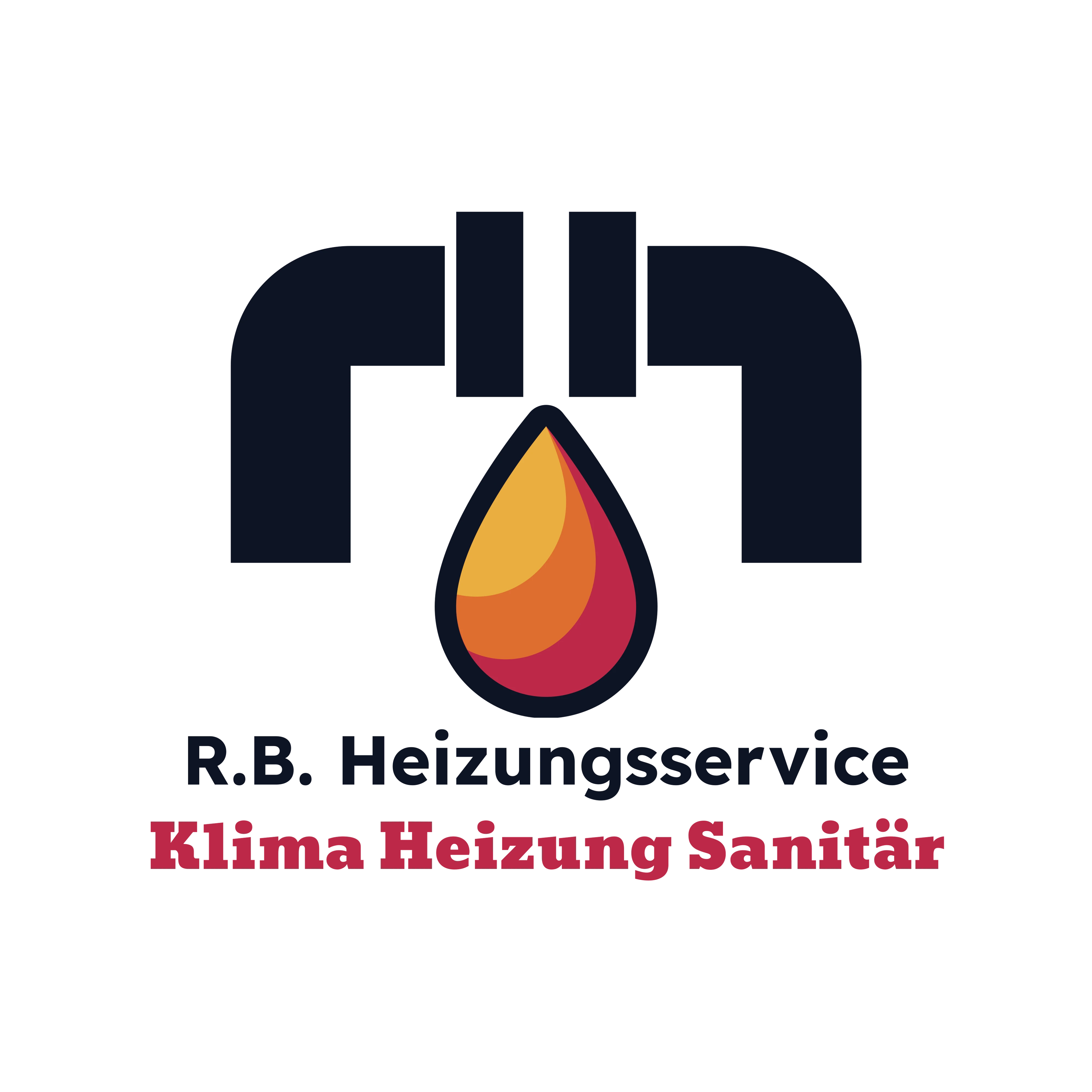 R.B. Heizungsservice.jpg