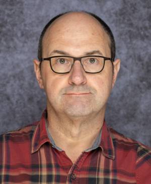 studio swaneveld fotografie en video .jpg