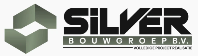 Silver Bouwgroep B.V..jpg
