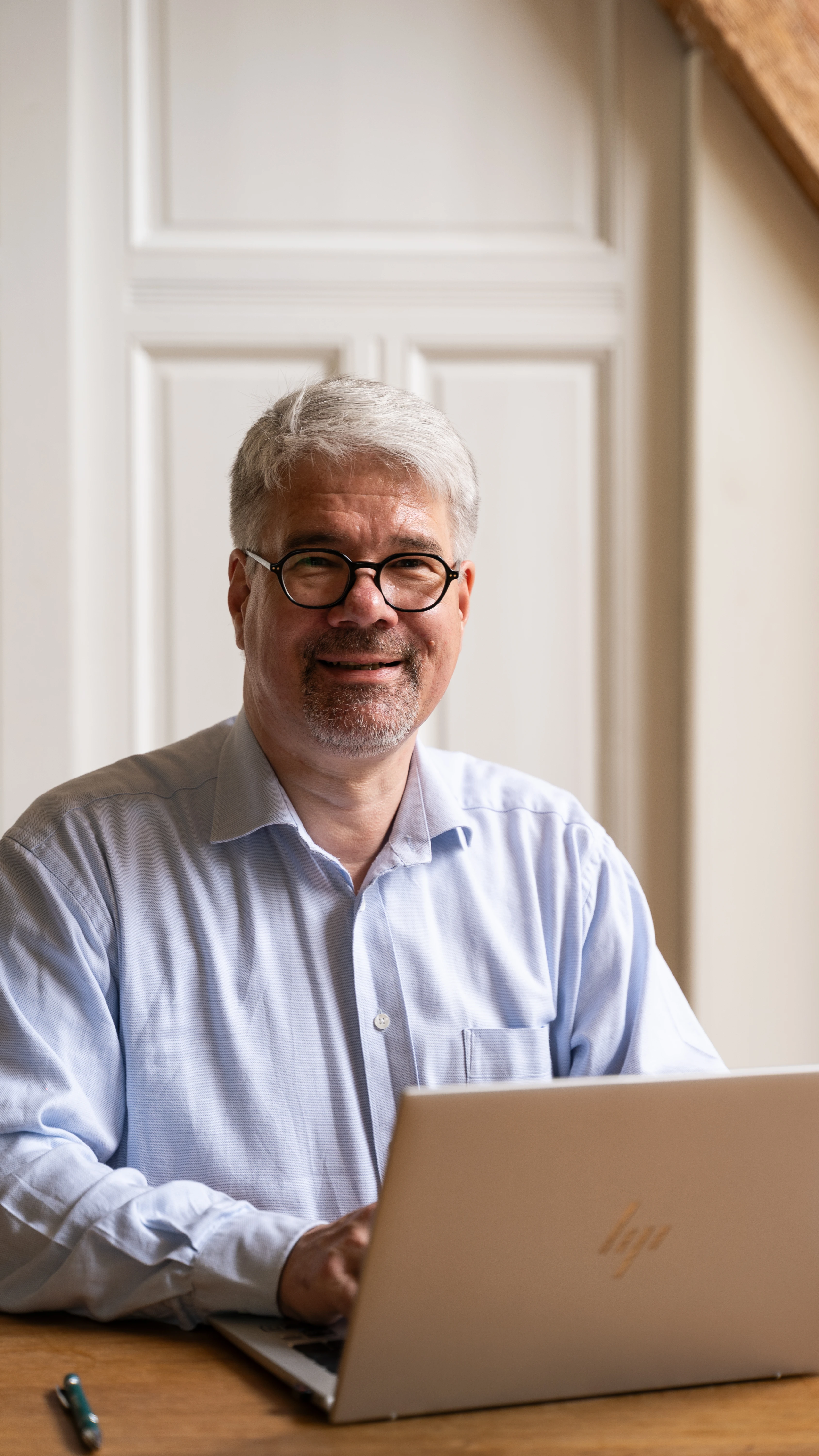 Administratiekantoor West Betuwe .jpg