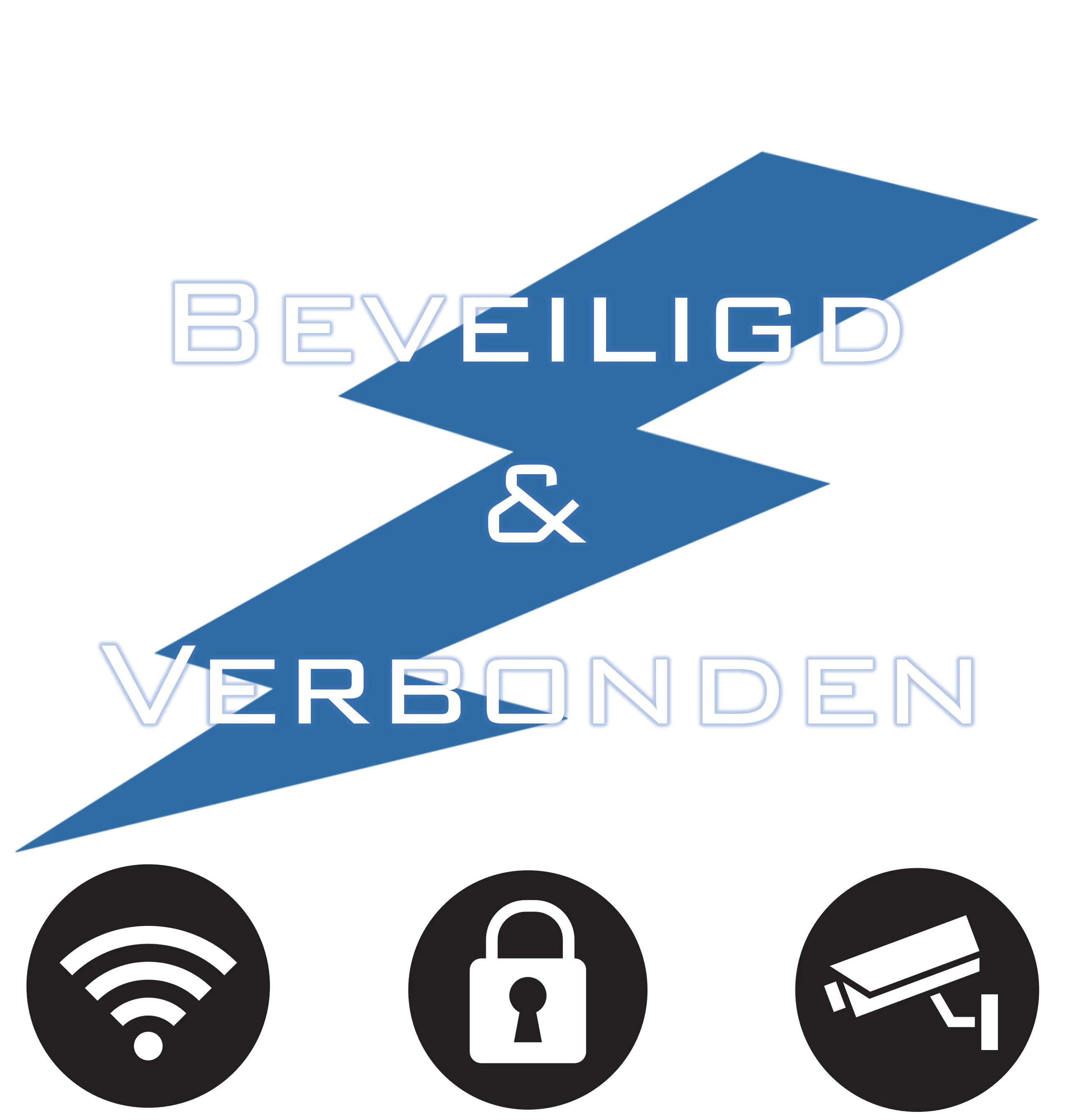 Beveiligd & Verbonden.jpg