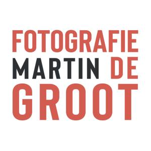 Martin de Groot Fotografie.jpg