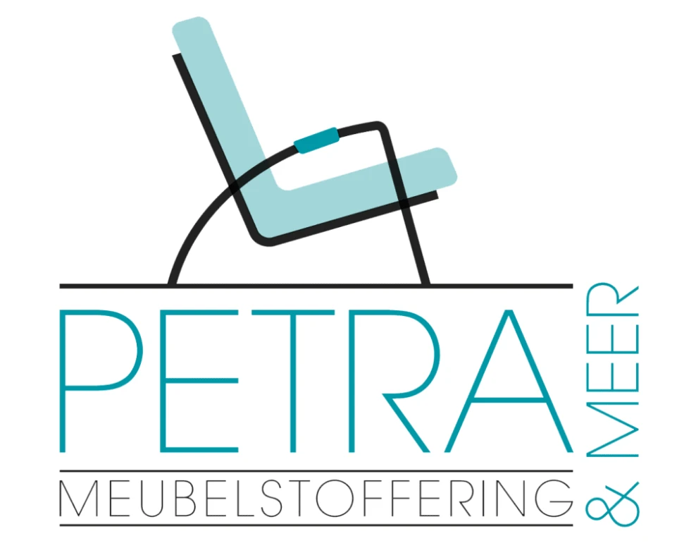Petra Meubelstoffering & Meer.jpg