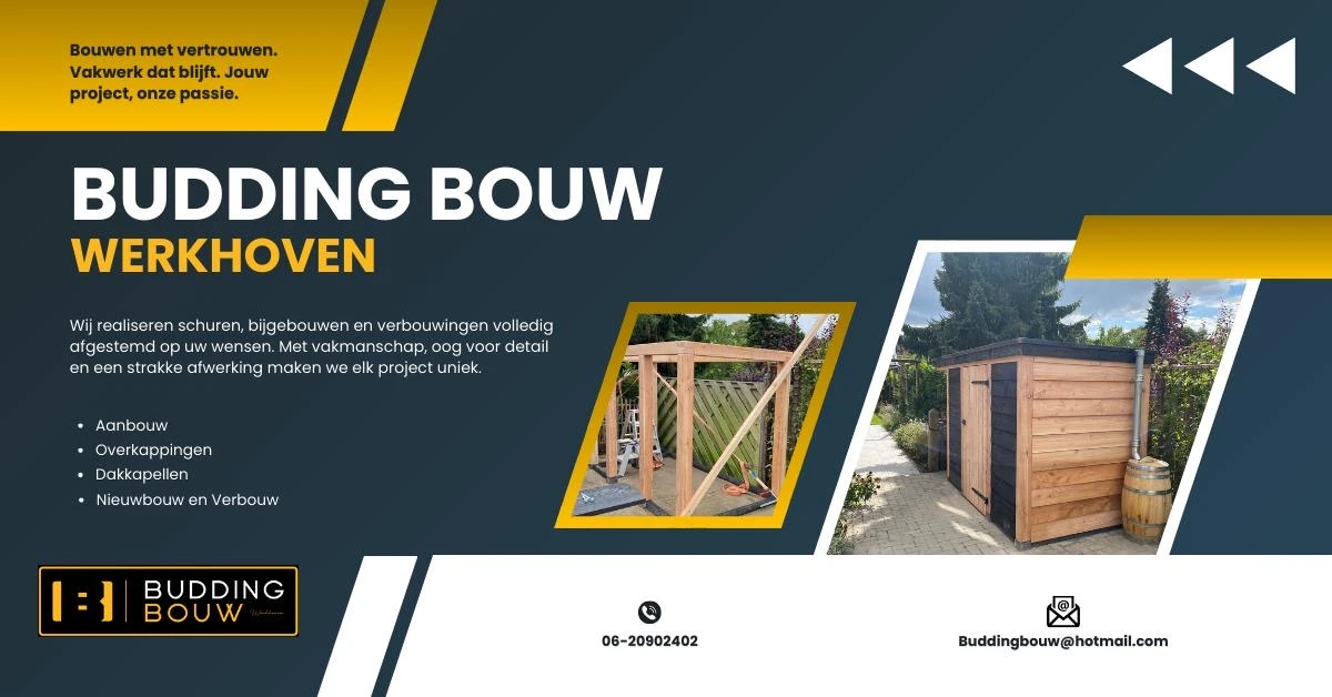 Budding Bouw.jpg