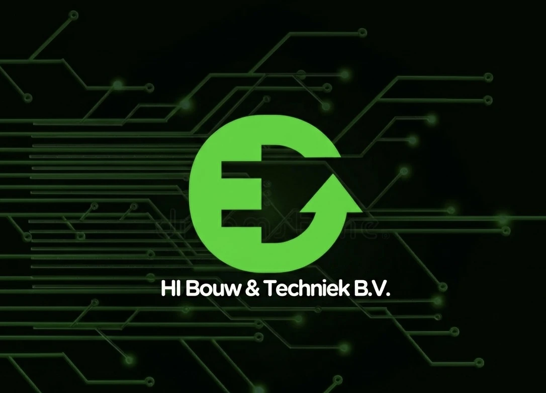 HI Bouw & Techniek B.V..jpg