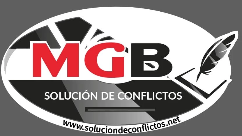 asesoria jurídica solucion de conflictos.jpg