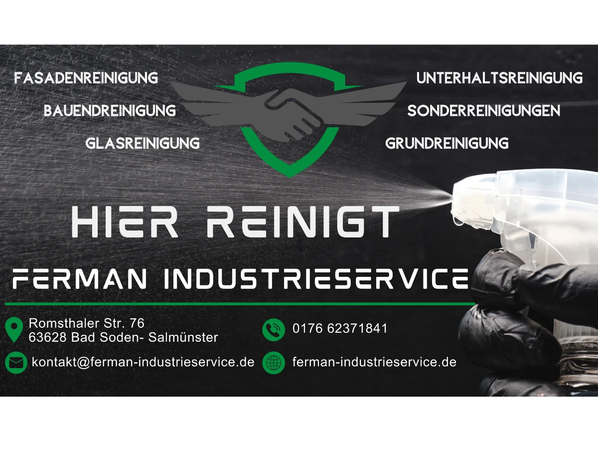 Ferman Industrieservice.jpg