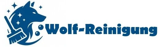 Wolf-Reinigung Und Service Reichelsheim.jpg