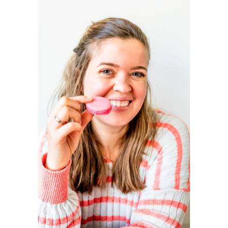 Suzanne Fotografie.jpg