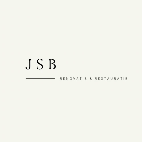 JSB Renovatie & Restauratie.jpg