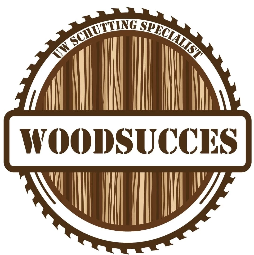 Woodsucces.jpg