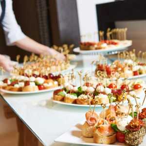 Catering Elegance Nijmegen.jpg