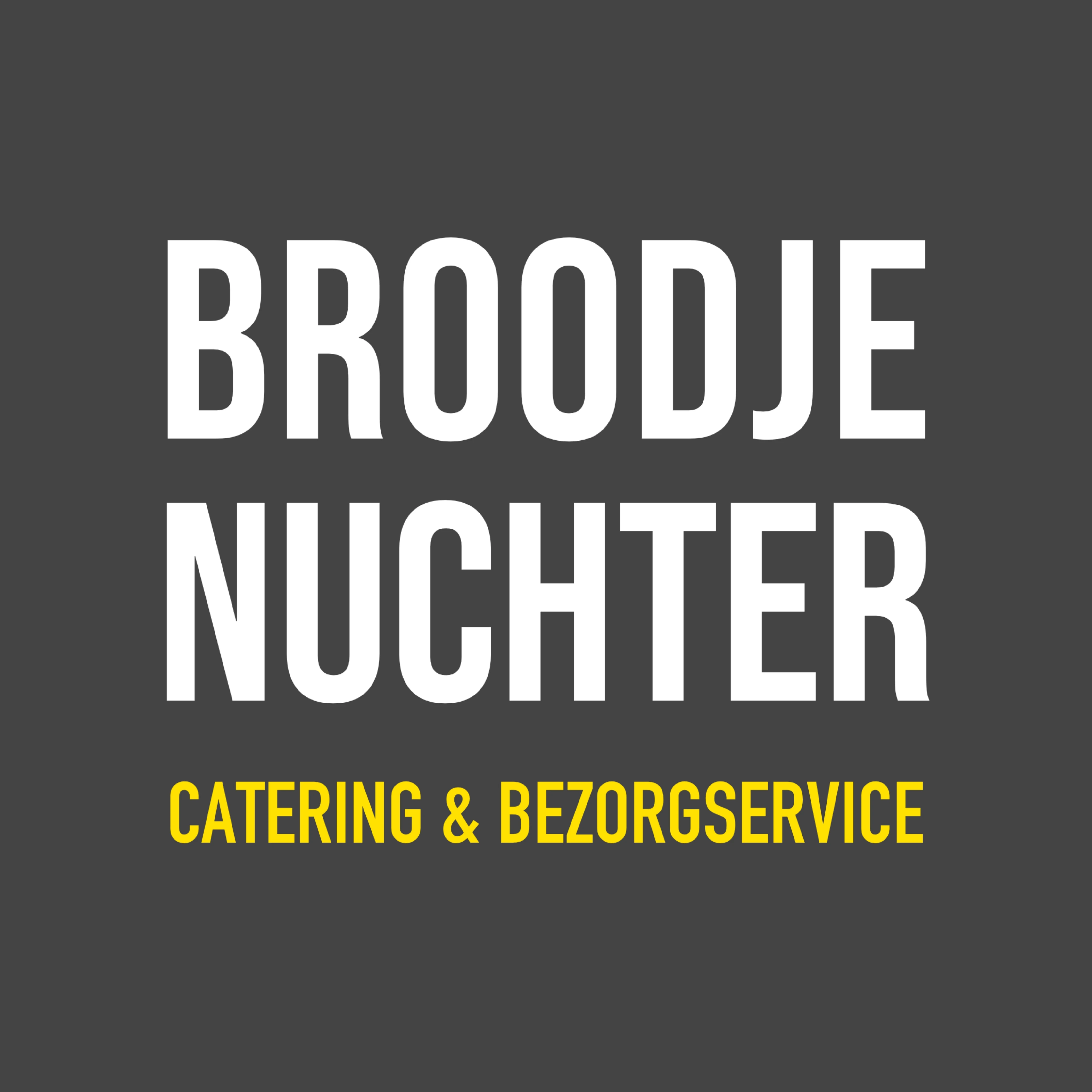 Broodje Nuchter.jpg