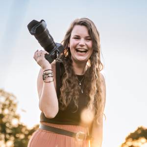 Ymke Frijters - Fotograaf Tilburg.jpg