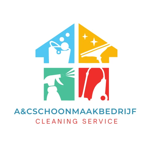 A&CSchoonmaakbedrijf .jpg