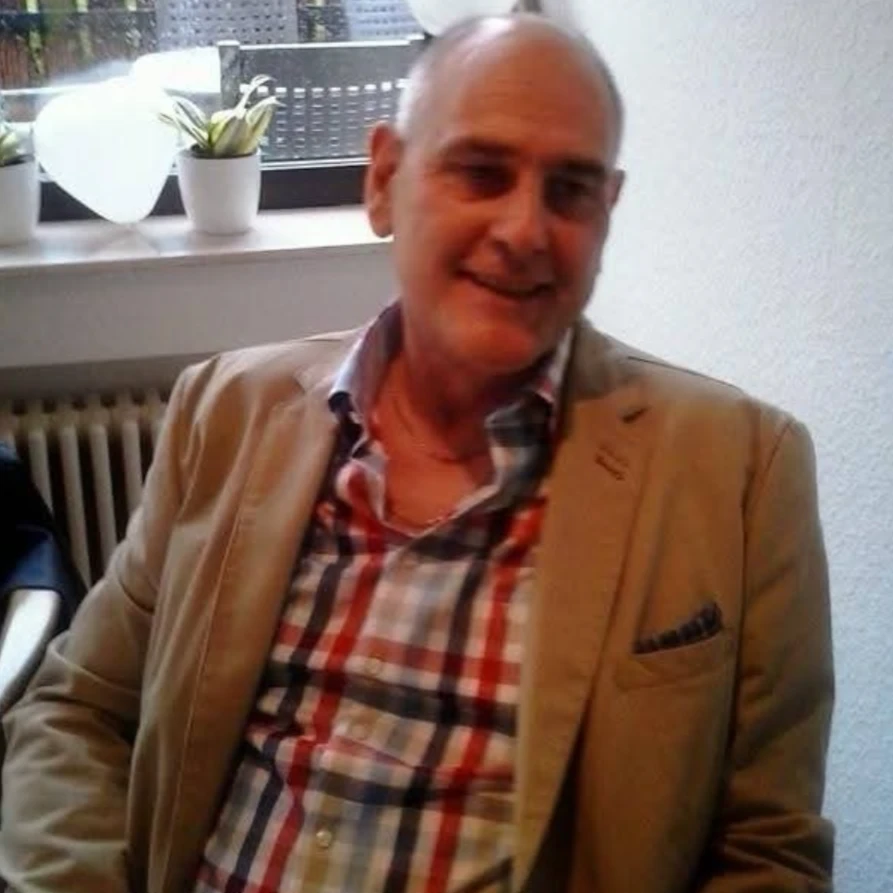 Raum & Design Zimmermann.jpg