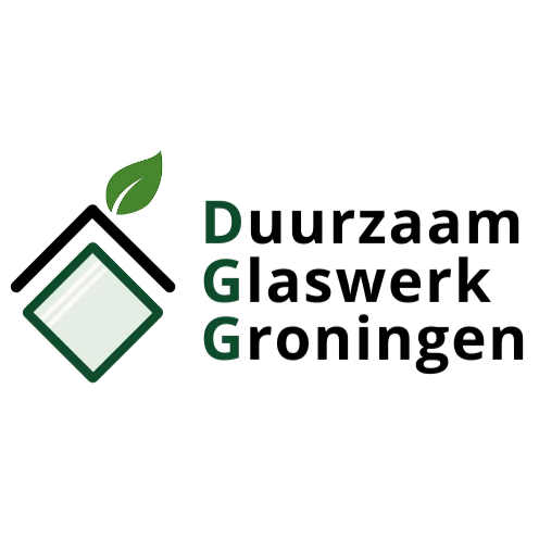 Duurzaam glaswerk groningen.jpg