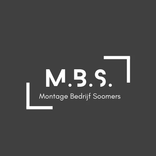 MontageBedrijf Soomers.jpg