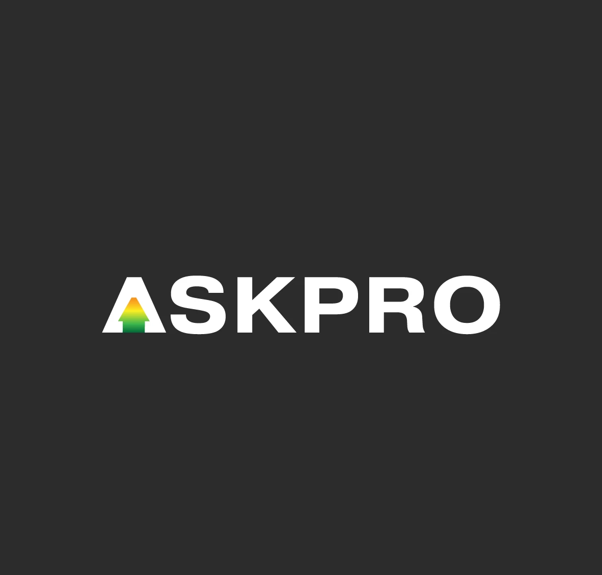 askpro.jpg