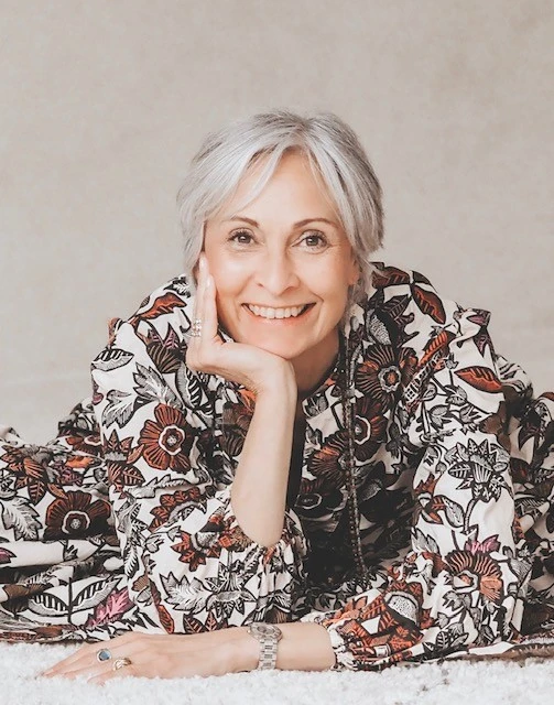 Praktijk Eleonore van Lookeren.jpg