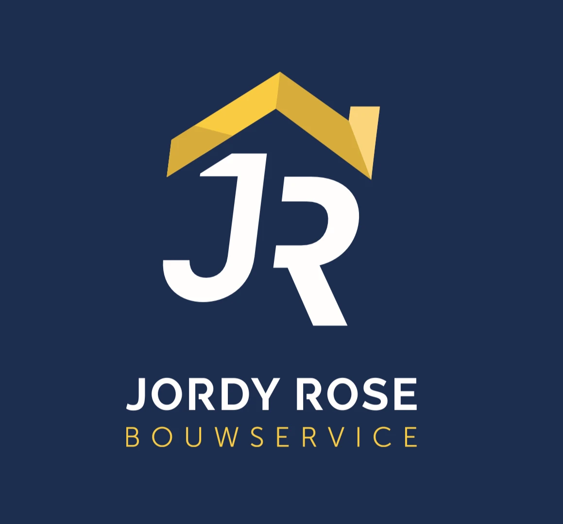 Rose Bouwservice.jpg