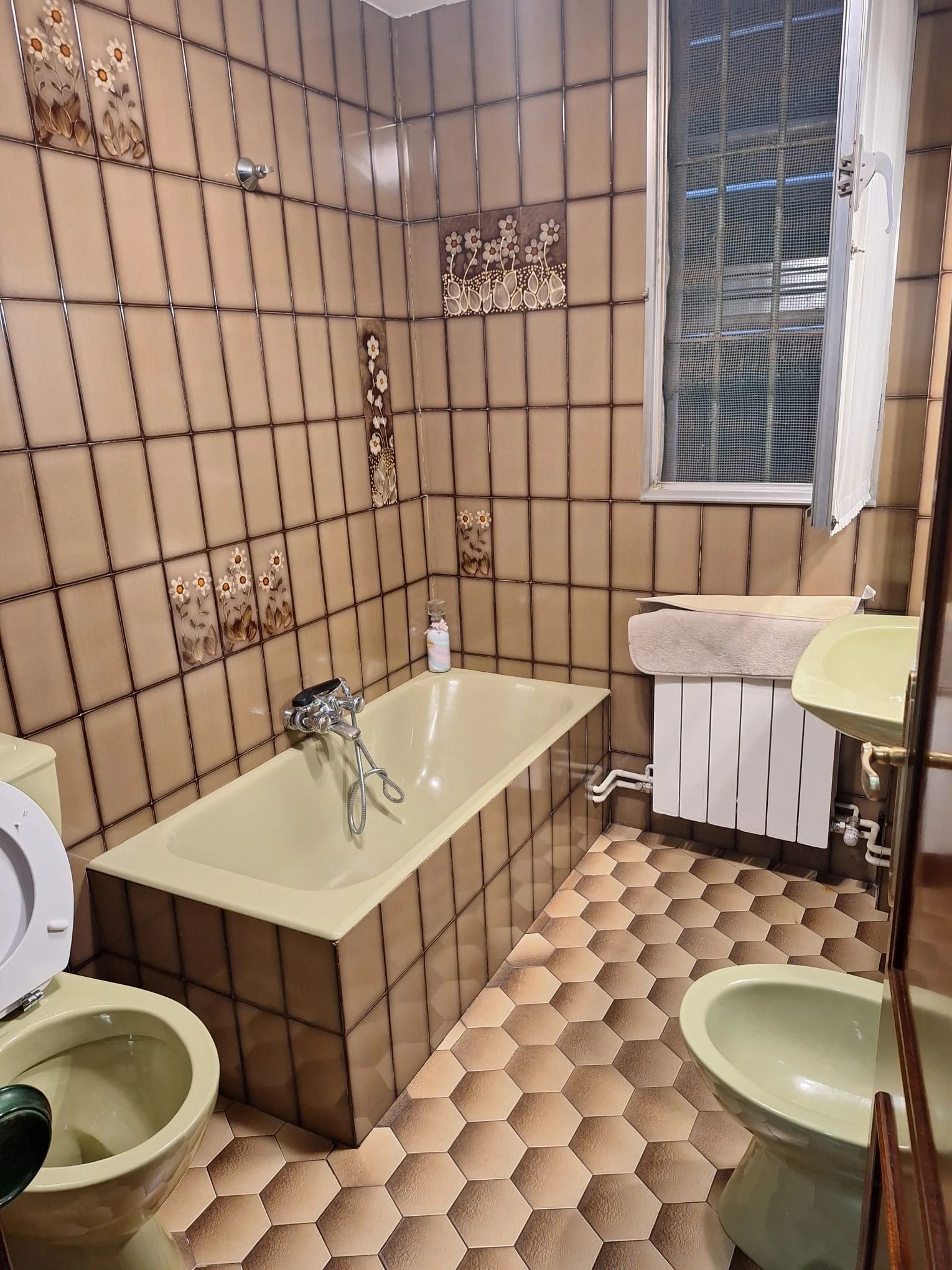 Limpieza Áfricaexpress.jpg