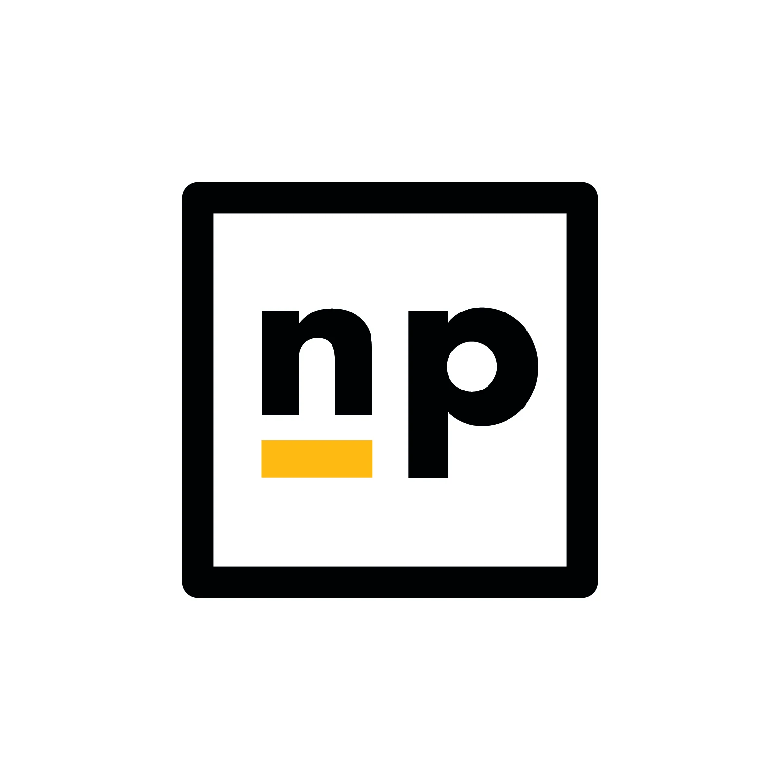 Numpaad Boekhoud & Advies.jpg