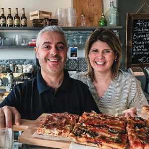 Sapori da Stefano.jpg