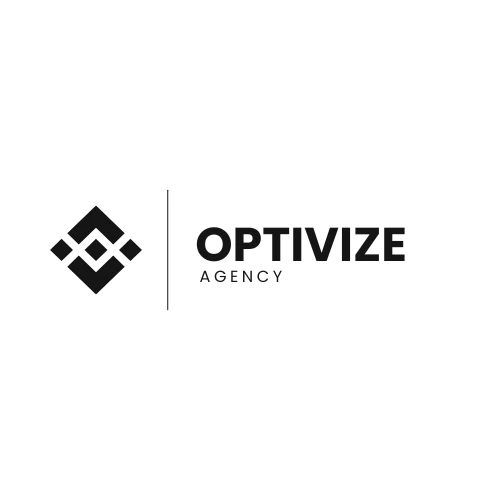 Optivize Agency.jpg