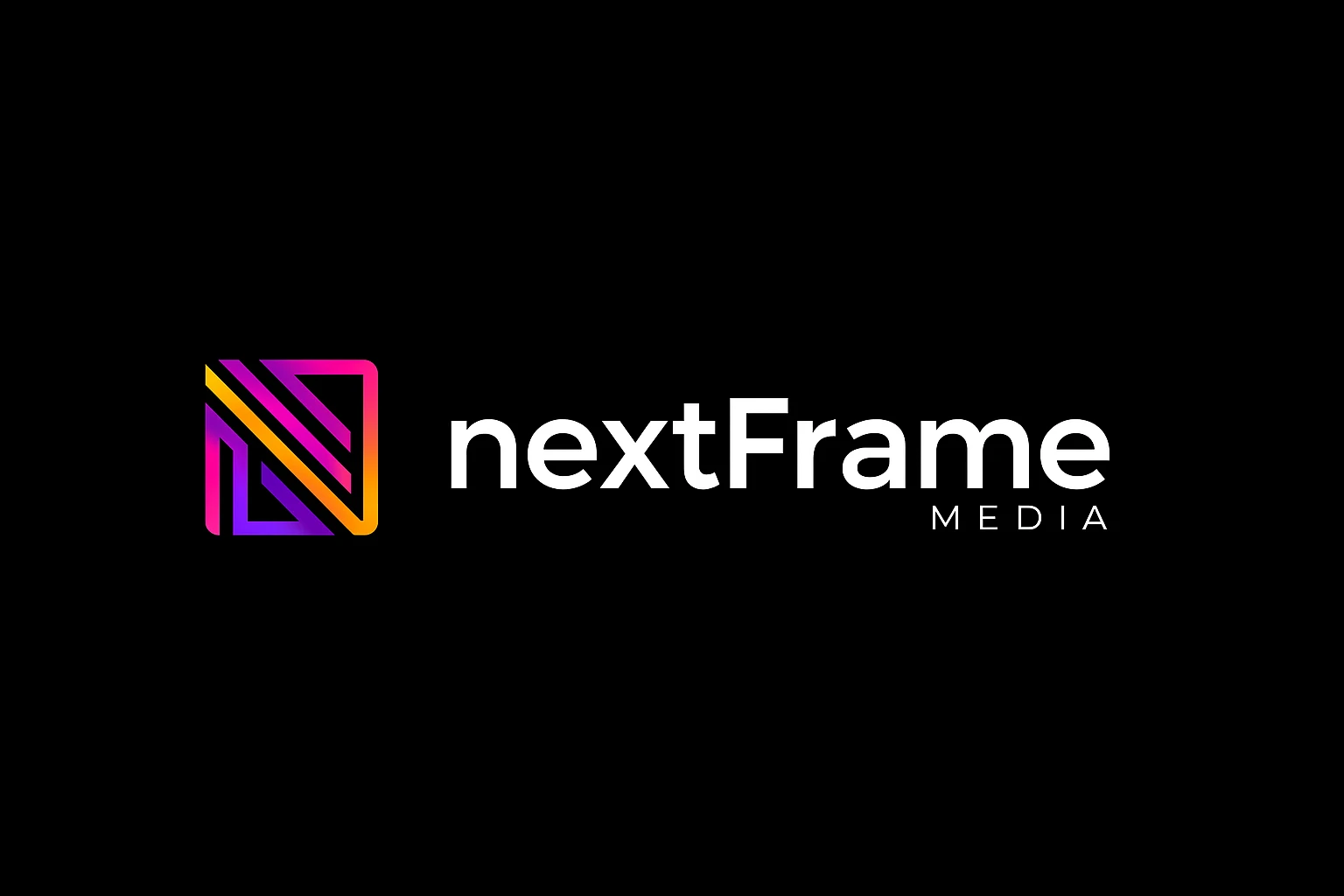 NextFrameMedia Produktion .jpg