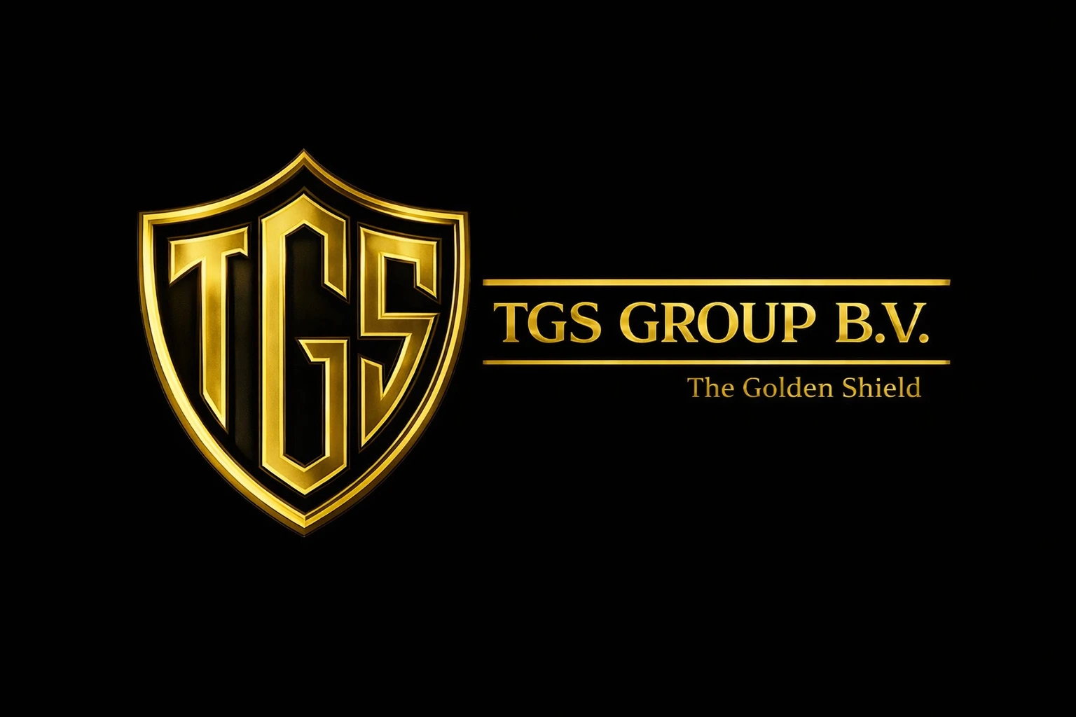 TGS Group B.V..jpg
