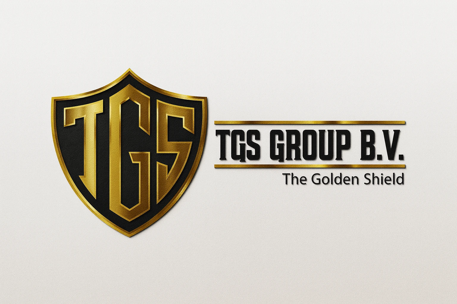 TGS Group B.V..jpg