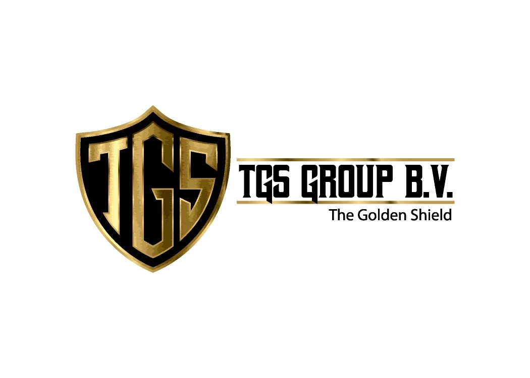 TGS Group B.V..jpg