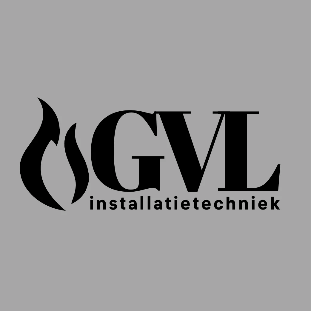 GvL Installatietechniek B.V..jpg