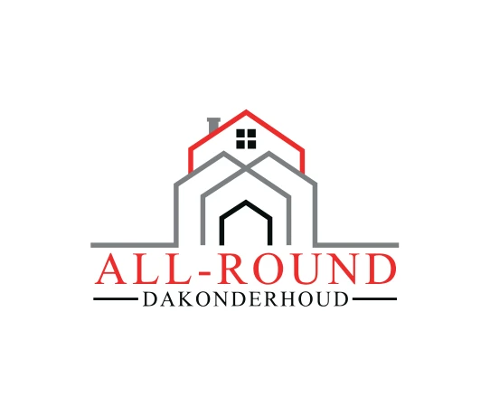 Dakdekker Utrecht | All-Round Dakonderhoud.jpg