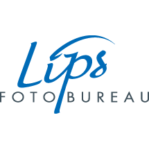 Fotobureau Lips.jpg