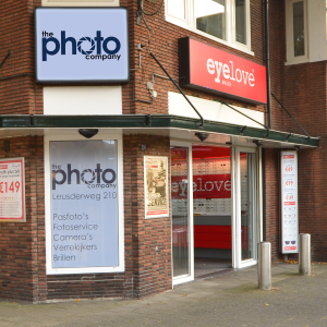 The Photo Company.jpg